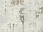 POMPEI N2023A CREAM / CREAM