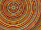 CRYSTAL C004 MULTICOLOR