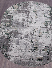 GRAND 23319 940 Овал