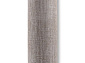 Ковровая Дорожка SAMIRA O1119 770 BEIGE