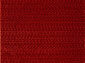 NAIN 151-K RUST