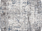 KIRKE 02945A MINK / BEIGE Овал