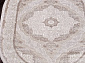 MOROCCO Z 1053 VIZON Овал