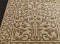 IZMIR D719 BEIGE