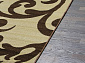 SUNRISE 2 D129 BEIGE-BROWN
