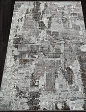 GRAFF F238 GRAY-BEIGE