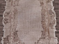 SAFIR 00857A BROWN / BROWN