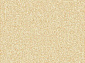 COMFORT SHAGGY 2 S600 CREAM-BEIGE 4