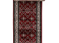 Ковровая Дорожка COLIZEY D064 RED