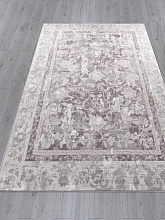 SILVER F494 GRAY