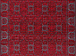 ATLAS 148406 01