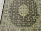 COMTESSE 02M008 BROWN ICE V