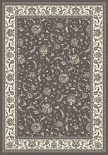 из вискозы Beluchi 88751 7969