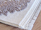 PANDORA 0019S BEIGE / L.BROWN