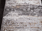 GRAFF 2788 GRAY-BEIGE