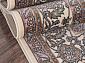 ROXY D736 MULTICOLOR