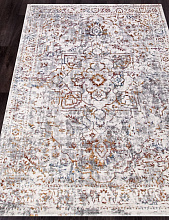 PAMIR 7252A L.GREY / L.GREY