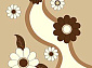 SUNRISE v818 BEIGE
