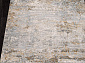 MUMBAI L0732B LIGHT GRAY