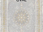 MORVARID 1200 G366 Fi 000 Овал