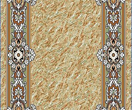 Ковровая дорожка  п/ш 42  Романс 23 