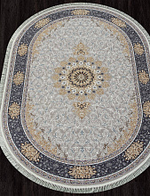 MAKTUB 7009 000 Овал