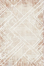 Palma 4903A Beige-Beige