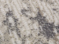 ATLANTIS D734 BEIGE