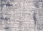 OPERA 5801A BLUE / GREY Овал
