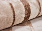 Planeta 0340A Gold-Cream