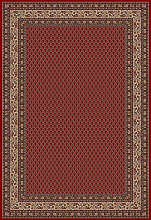 шерстяной Verdi  36072 1010