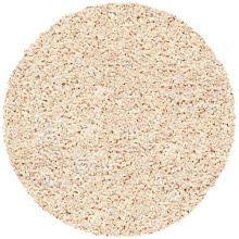 для детей и взрослых TWILIGHT 39001 6868 КРУГ