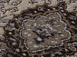 DOLCE D414 BEIGE