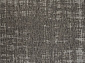 Ковер-циновка KAIR S131 GRAY