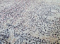ISFAHAN Egeria sand