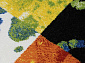 CRYSTAL 2778 MULTICOLOR