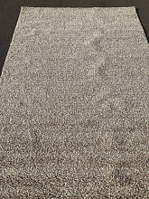 FUTURA S600 L.CREAM-BEIGE