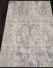 LIMAN-A F165 CREAM-PINK