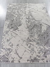 MILEDY MP18 GRAY