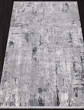 MAXELL P643A GRAY / CREAM