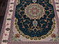 TEHRAN 7518 NAVI