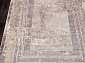 TOKIO 17496A BEIGE / L.BEIGE