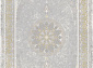 MORVARID 1200 G366 Fi 000