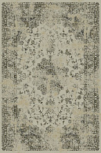 из вискозы Prado 14748 5353