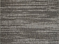 Ковер-циновка KAIR S143 GRAY