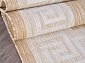 VEGAS S002 BEIGE