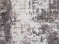 GRAFF 3319 GRAY-BEIGE