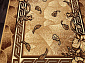 LAGUNA D201 BEIGE