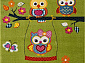CRYSTAL 2740 GREEN