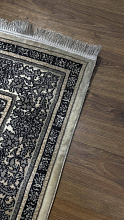KASHAN У001 000